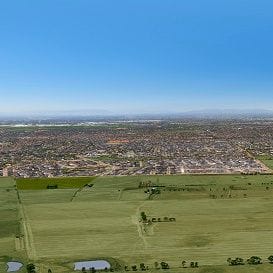 VILLA WORLD'S VICTORIAN EXPANSION CONTINUES WITH $44 MILLION MELBOURNE LAND ACQUISITIONS VILLA WORLD'S VICTORIAN EXPANSION CONTINUES WITH $44 MILLION MELBOURNE LAND ACQUISITIONS